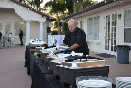 Felix's Creative Flavors Catering in Carlsbad, CA (5)