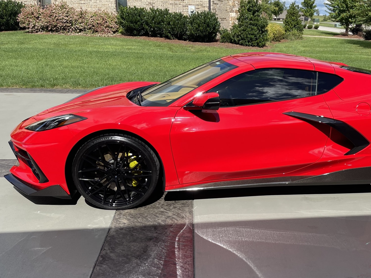 Car Detailing HTX in Houston, TX (3)