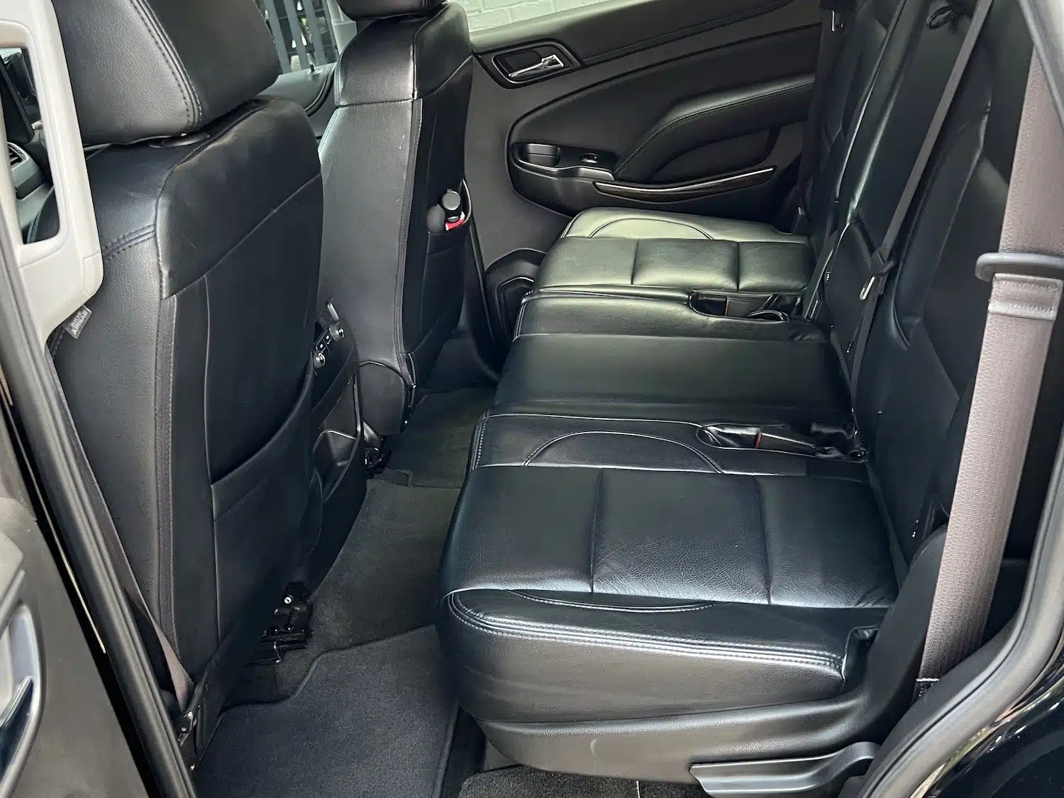 Car Detailing HTX in Houston, TX (6)