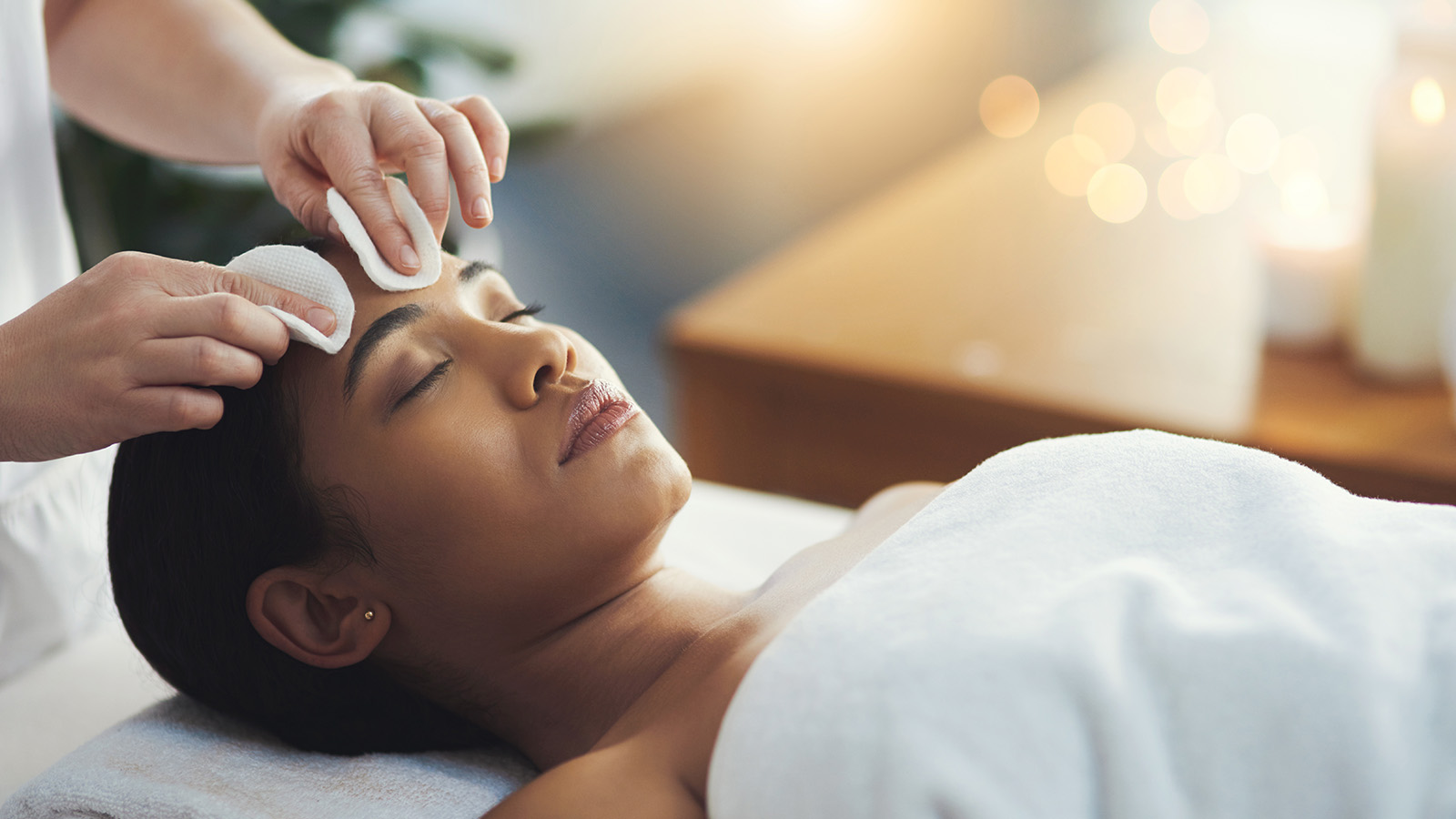Signature Day Spa in Carmel-By-The-Sea, CA (2)