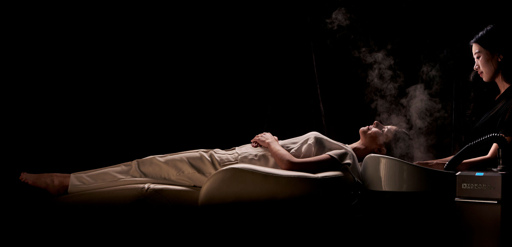 Signature Day Spa in Carmel-By-The-Sea, CA (3)