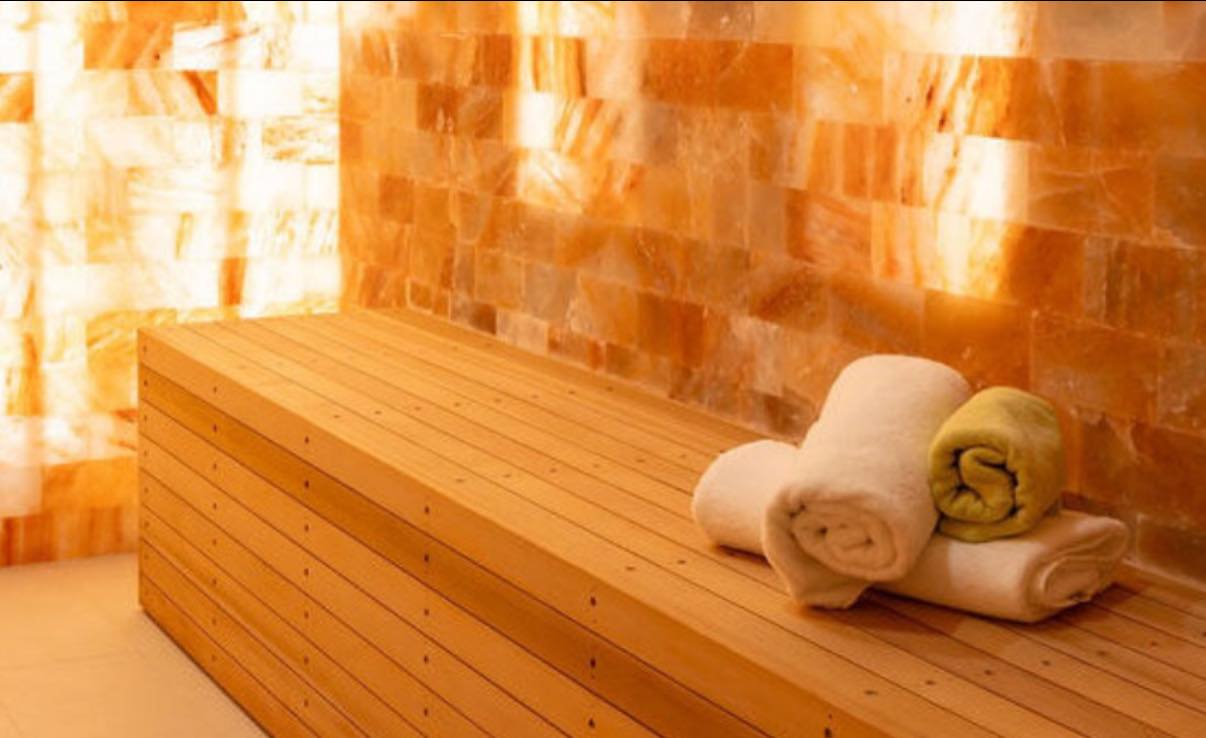 Signature Day Spa in Carmel-By-The-Sea, CA (4)