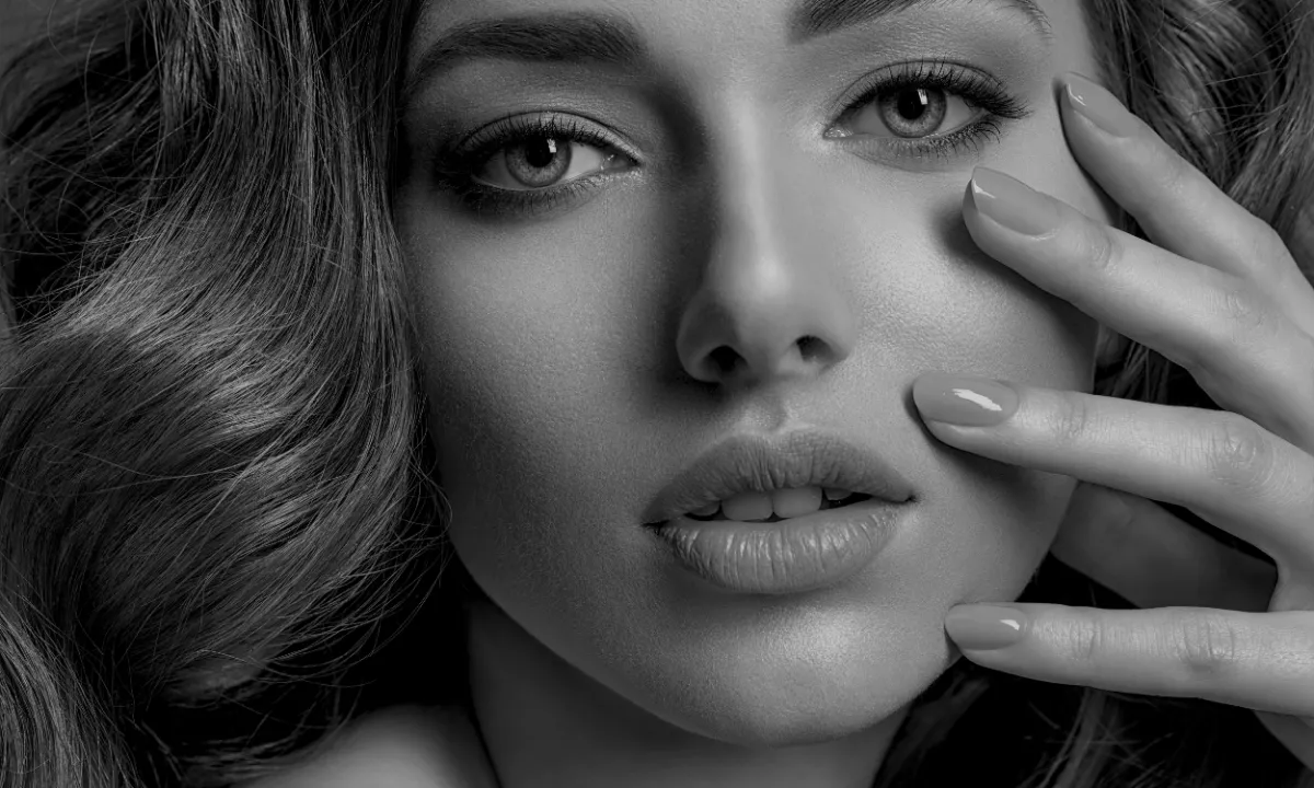 Noir Nail Atelier in Loma Linda, CA (2)
