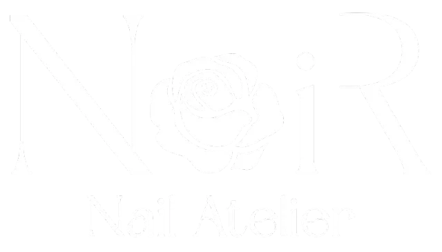 Noir Nail Atelier in Loma Linda, CA (5)