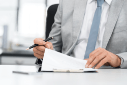 J.C. & Associates Tax and Financial in Shaker Heights, OH (2)