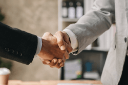 J.C. & Associates Tax and Financial in Shaker Heights, OH (3)
