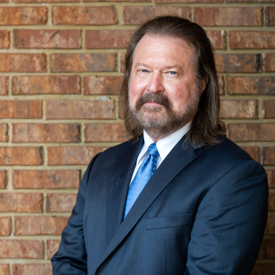 Tucker & Browning Law, P.C. in Brunswick, GA (6)