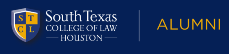 Penning Law PLLC in Humble, TX
