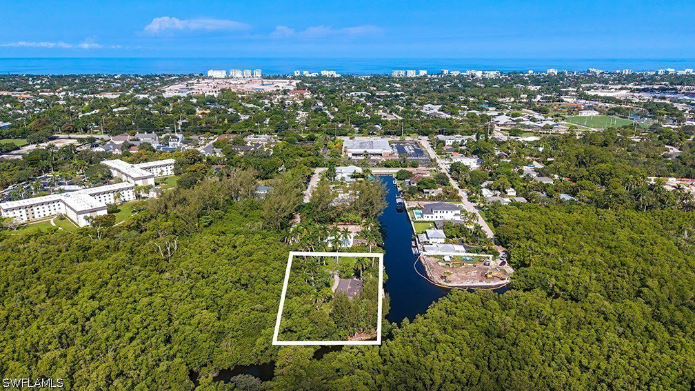 Chris Evensen & Adam Radno - TXG Naples - Naples Real Estate Services in Naples, FL (2)