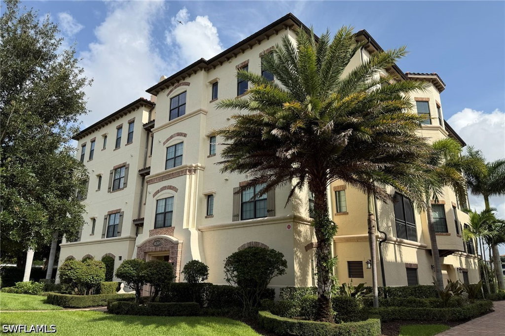 Chris Evensen & Adam Radno - TXG Naples - Naples Real Estate Services in Naples, FL (3)