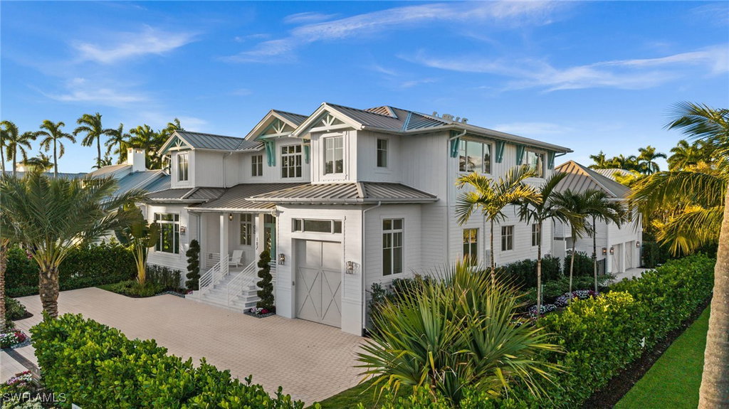 Chris Evensen & Adam Radno - TXG Naples - Naples Real Estate Services in Naples, FL (4)