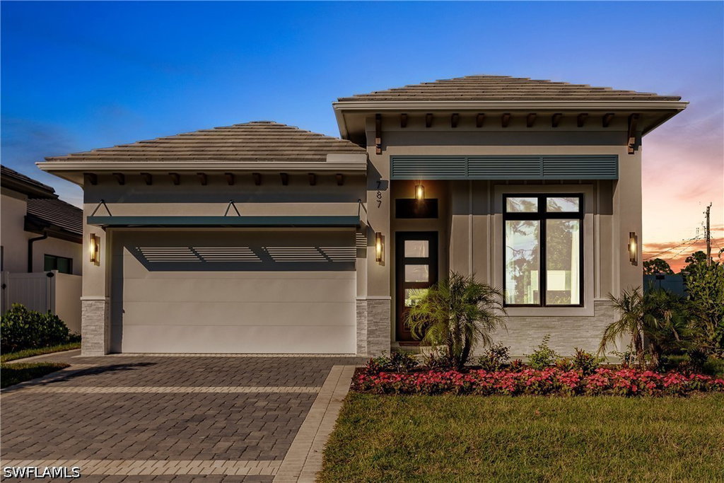 Chris Evensen & Adam Radno - TXG Naples - Naples Real Estate Services in Naples, FL (5)