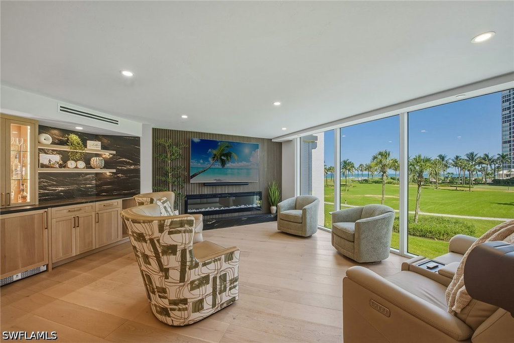 Chris Evensen & Adam Radno - TXG Naples - Naples Real Estate Services in Naples, FL (6)