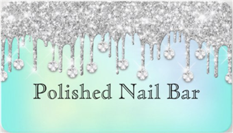 Polished Nail Bar CLE in Parma, OH