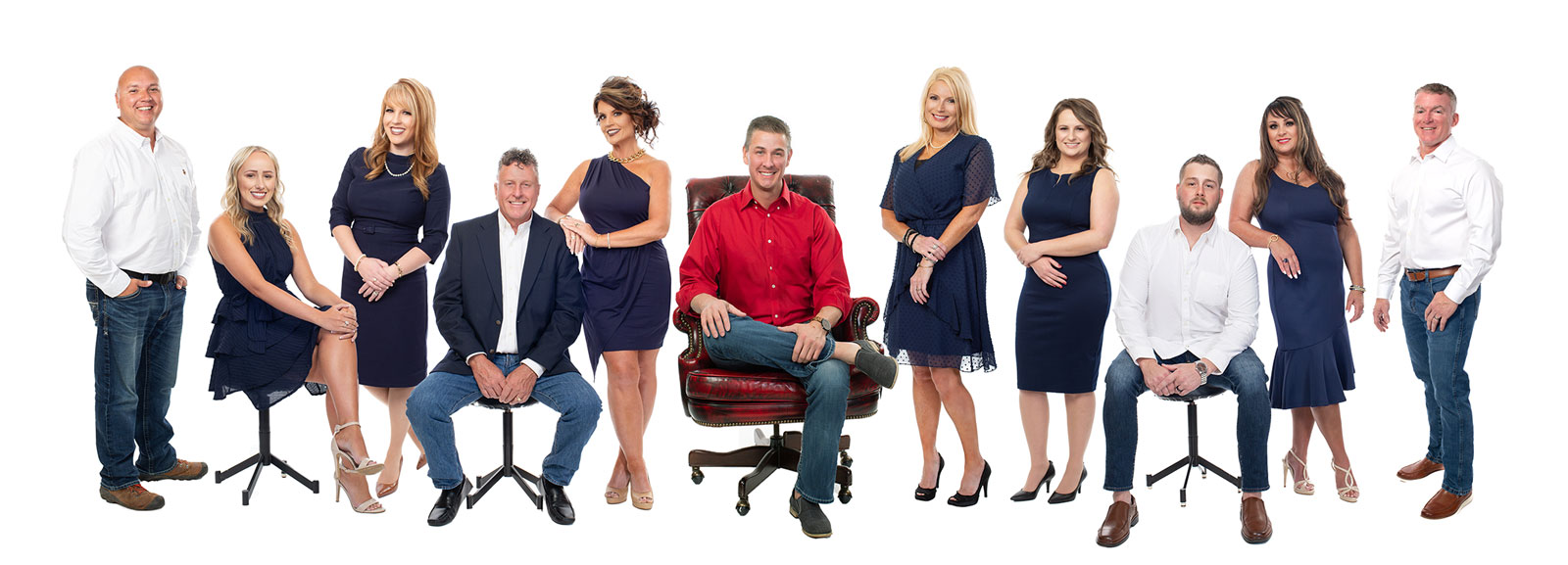 Nathan Fitts & Team, The Leading Name in Real Estate in Blue Ridge, GA (3)