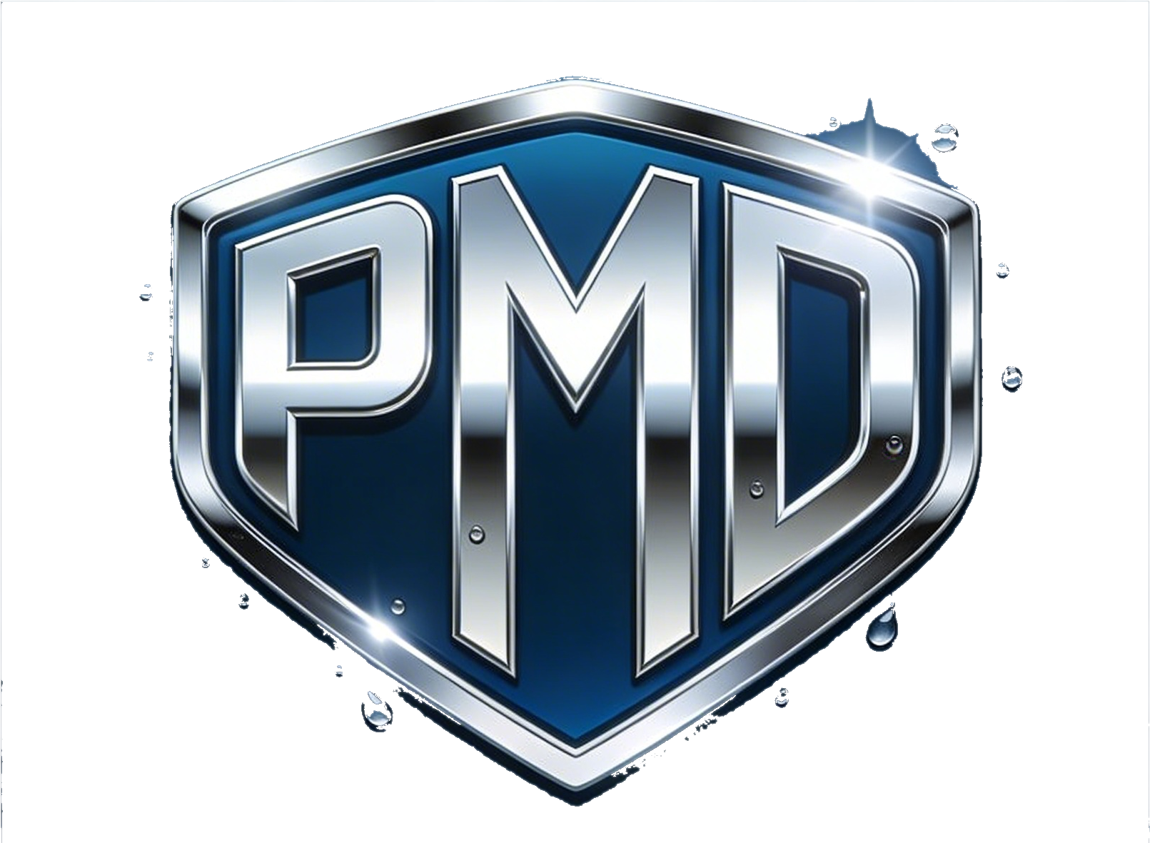 Perks Detailing in San Marcos, CA