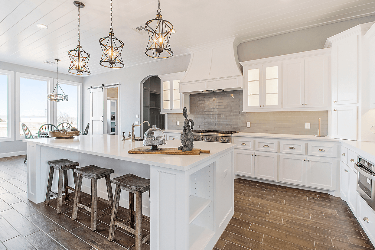 Die Hard Cleaning L.L.C in Tallahassee, FL (2)