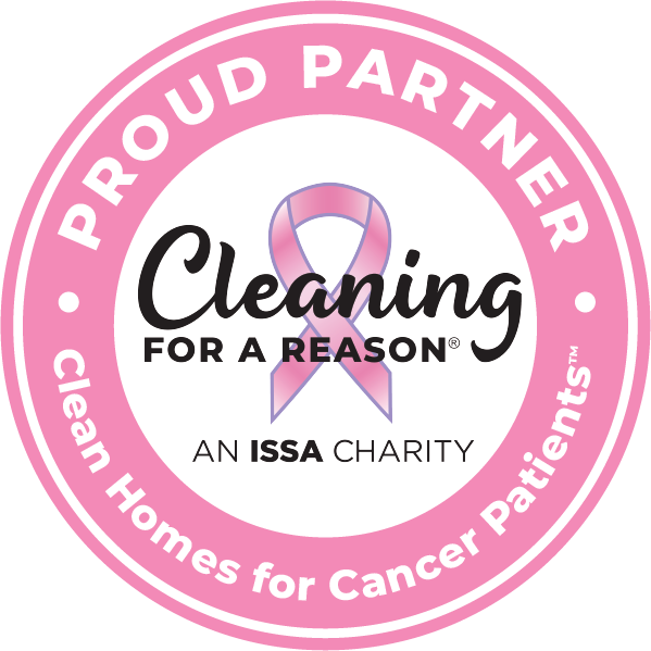 Die Hard Cleaning L.L.C in Tallahassee, FL (4)