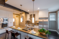 Die Hard Cleaning L.L.C in Tallahassee, FL (6)