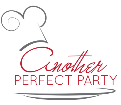 Another Perfect Party in Pompano Beach, FL (4)
