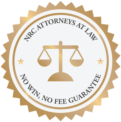 Nelson Rozier & Christenson, Attorneys at Law in Visalia, CA (3)