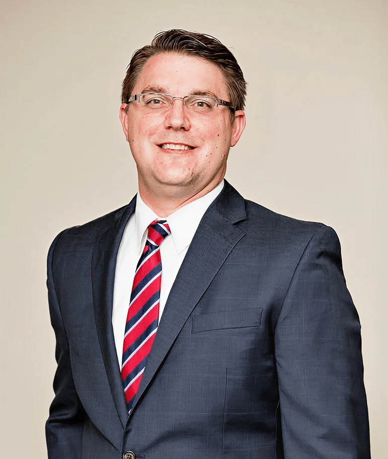 Nelson Rozier & Christenson, Attorneys at Law in Visalia, CA (5)