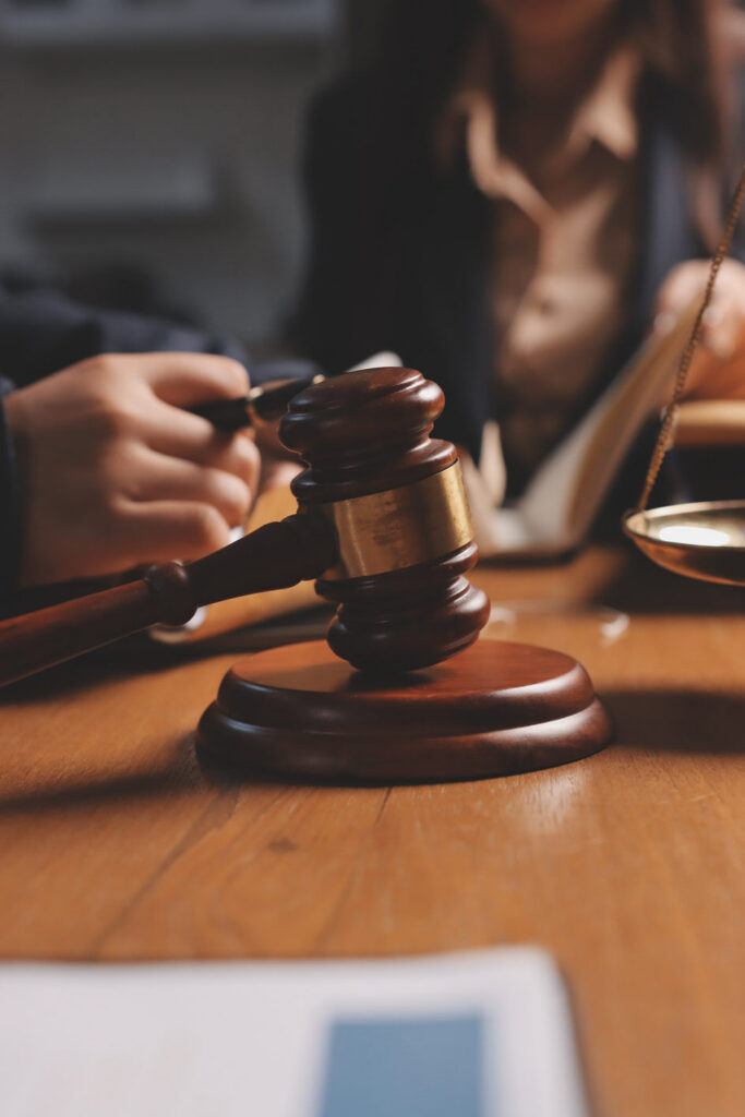 Nelson Rozier & Christenson, Attorneys at Law in Visalia, CA (6)
