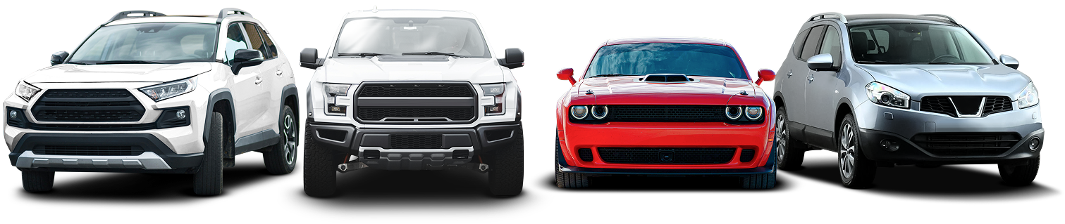 Don's Pro Technology Auto Repair in Tehachapi, CA (5)