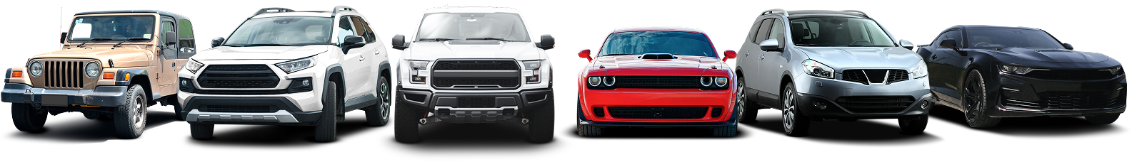 Don's Pro Technology Auto Repair in Tehachapi, CA (6)