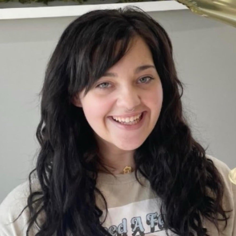 M&Co Salon and Spa in Piketon, OH (4)