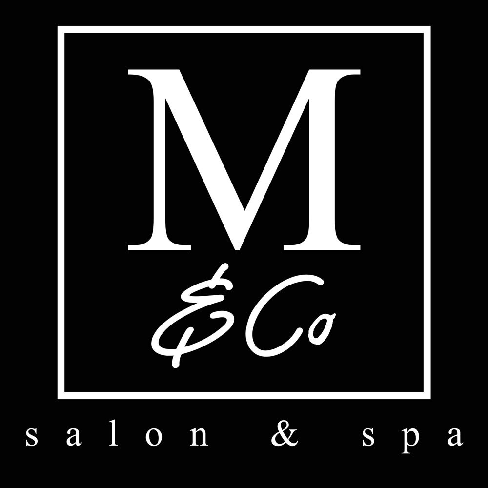 M&Co Salon and Spa in Piketon, OH (5)