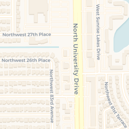 Elegant'e Queen salon in Sunrise, FL (2)