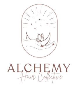 Alchemy Hair Collective in Benicia, CA (3)