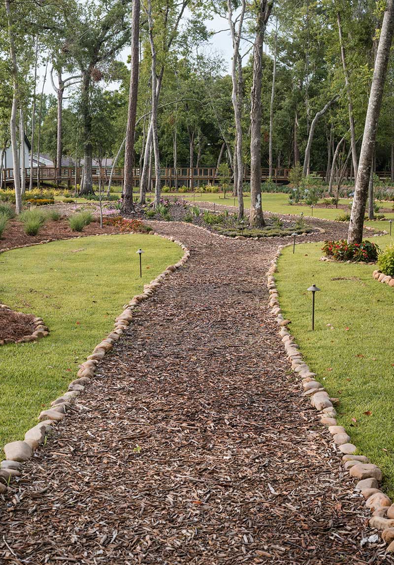 Fancy Girl Farms in Hahira, GA
