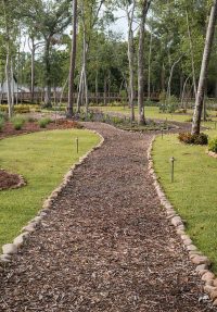Fancy Girl Farms in Hahira, GA (5)