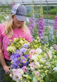 Fancy Girl Farms in Hahira, GA (6)