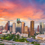 Tylka Law Firm in Galveston, TX