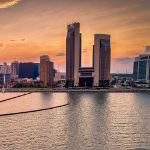 Tylka Law Firm in Galveston, TX (4)