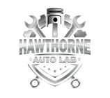 Hawthorne Auto Lab in Hawthorne, NJ (6)