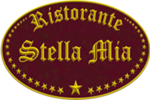 Stonehouse Grill - Westlake, OH in Westlake, OH