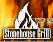 Stonehouse Grill - Westlake, OH in Westlake, OH (2)
