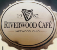 Stonehouse Grill - Westlake, OH in Westlake, OH (4)