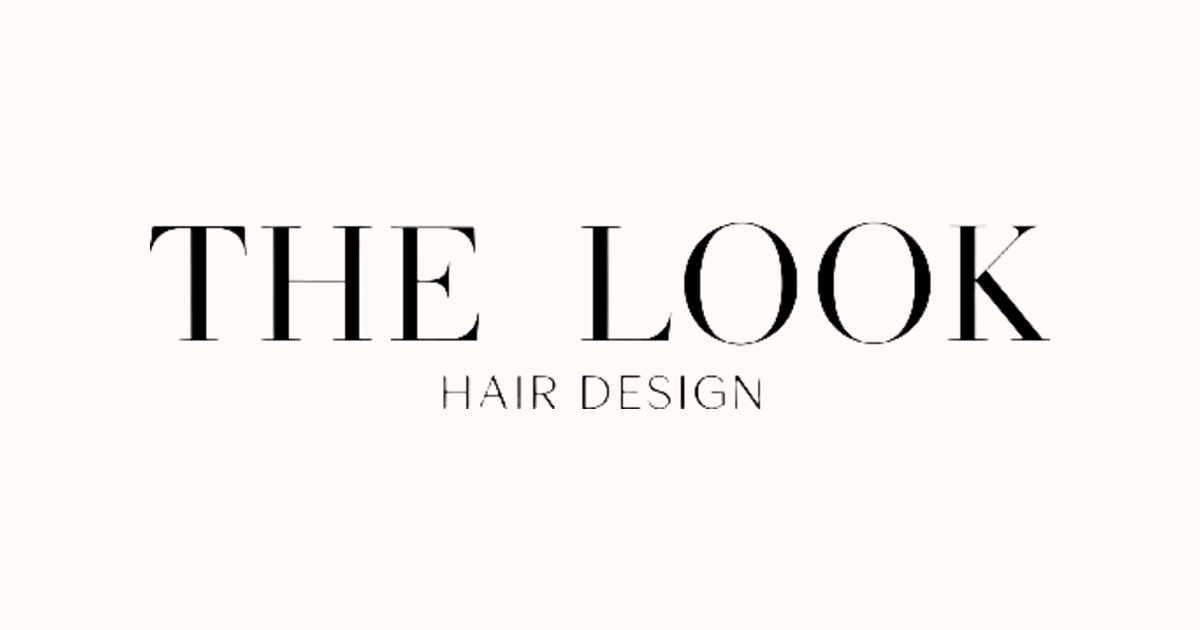 Kaan Hair Design / The Look in Delray Beach, FL