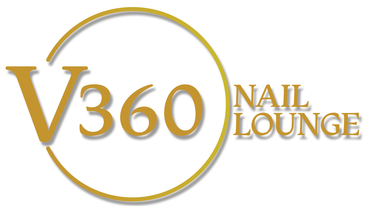 V360 Nail Lounge in Austin, TX (2)