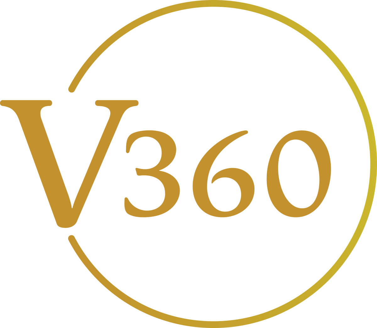 V360 Nail Lounge in Austin, TX (3)