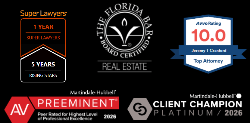 Cranford Law, PL in Destin, FL (6)