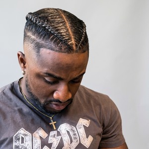 Yaya's Braidz in Upland, CA (4)