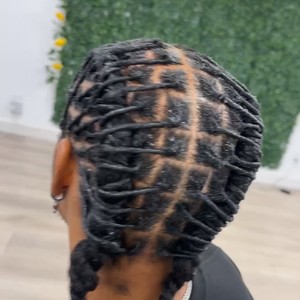 Yaya's Braidz in Upland, CA (5)