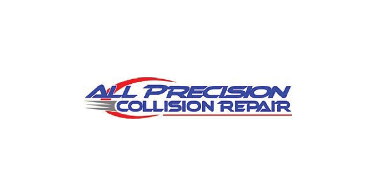 All Precision Collision Repair in Marshville, NC (5)