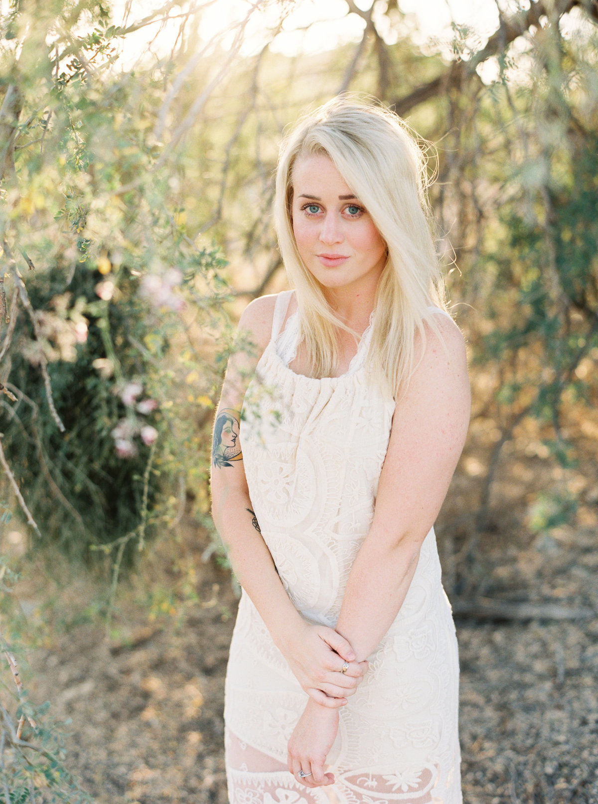 Rugged Roots Hair Co. in Dublin, VA (5)